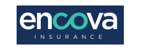 Encova Insurance/MMIC