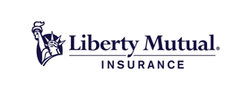 Liberty Mutual