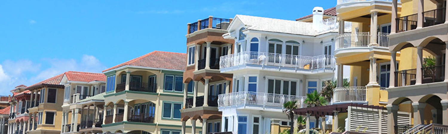 Featured Condo Insurance