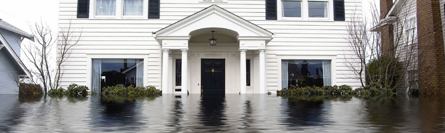 Featured Flood Insurance