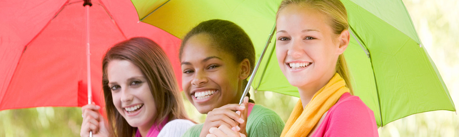 Featured Umbrella Insurance
