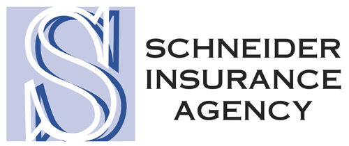 Schneider Insurance Agency